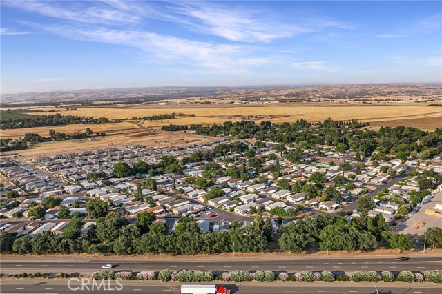Detail Gallery Image 50 of 54 For 3552 Ebano Way #193,  Chico,  CA 95973 - 3 Beds | 2 Baths