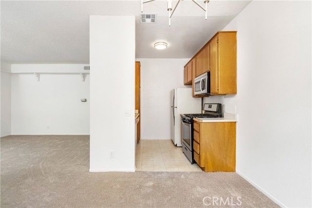 134 Maegan Place, 7 photo 5