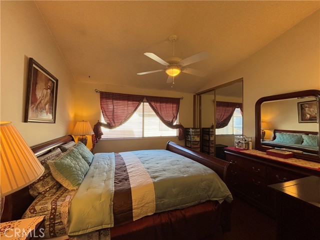 Detail Gallery Image 15 of 24 For 1700 W Cerritos Ave #132,  Anaheim,  CA 92804 - 2 Beds | 1/1 Baths