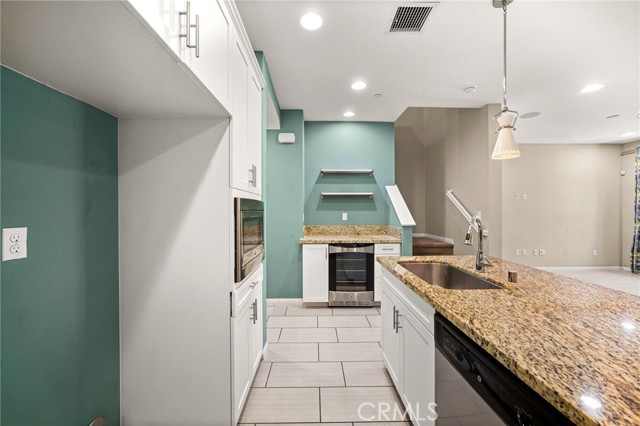 118 Stonebridge photo 13