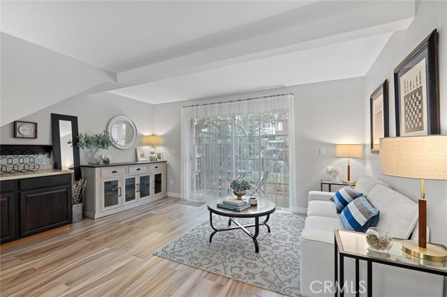 Front Image Thumbnail for CRPW26053691