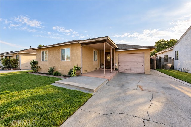 14019 Leibacher Ave, Norwalk, CA 90650 photo 3