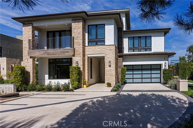 Detail Gallery Image 4 of 41 For 51 Hartman, Irvine,  CA 92618 - 5 Beds | 5/2 Baths