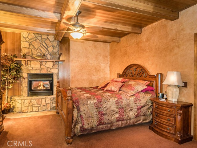Detail Gallery Image 16 of 50 For 3570 Sibley Ln, Templeton,  CA 93465 - 4 Beds | 3/1 Baths