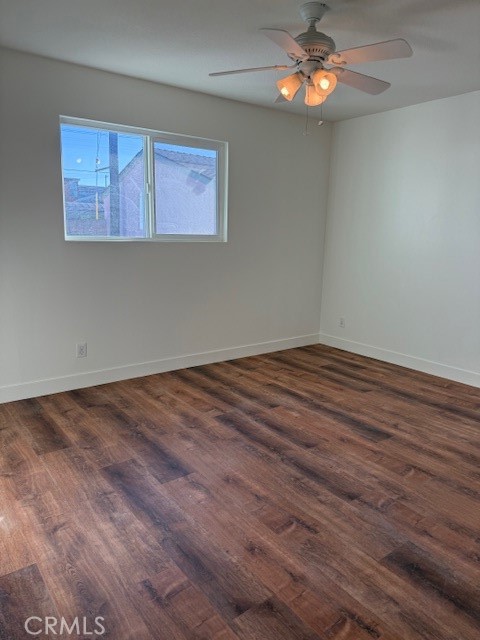 Detail Gallery Image 15 of 21 For 1248 W Cassidy, Gardena,  CA 90248 - 3 Beds | 2 Baths