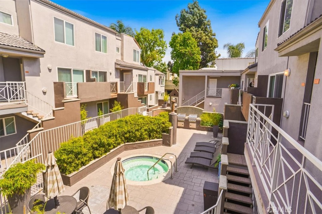 355 N Maple Street 223Burbank img 9
