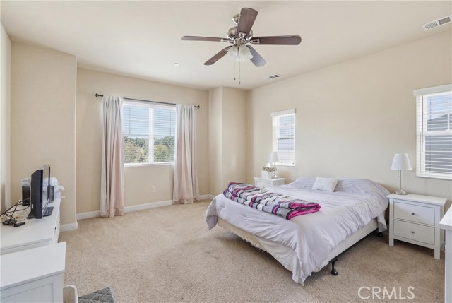 Detail Gallery Image 15 of 27 For 131 Watering Pl, Templeton,  CA 93465 - 3 Beds | 2/1 Baths