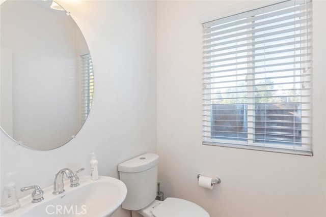 Detail Gallery Image 21 of 40 For 31393 Royal Oaks Dr, Temecula,  CA 92591 - 4 Beds | 2/1 Baths