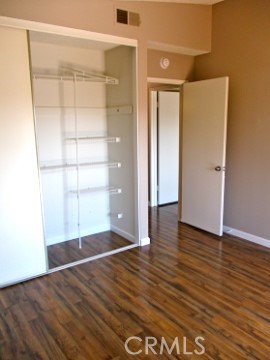 Image 13 of 36 For 28083 Chula Vista Drive