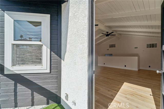1536 Wollacott Street, Redondo Beach CA: https://media.crmls.org/medias/b9e32f16-d495-4938-b07b-cb2acd9d45a7.jpg