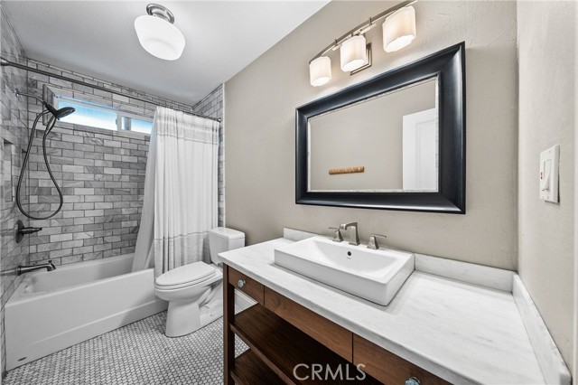 Detail Gallery Image 23 of 41 For 671 19th St, Lakeport,  CA 95453 - 3 Beds | 2 Baths