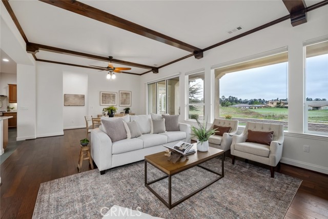 Detail Gallery Image 21 of 67 For 1694 Louise Ln, Nipomo,  CA 93444 - 2 Beds | 2/1 Baths