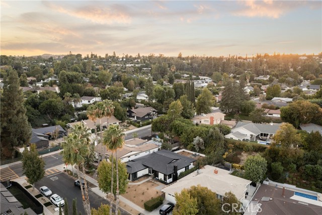 Detail Gallery Image 38 of 39 For 5907 Adler Ave, Woodland Hills,  CA 91637 - 3 Beds | 2/1 Baths