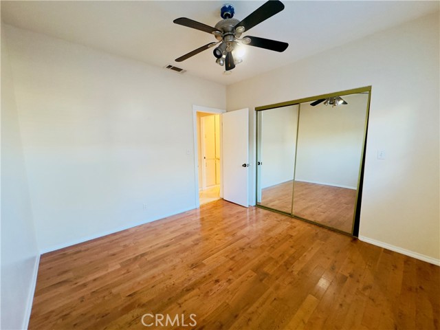 14542 Los Robles Avenue, Hacienda Heights CA: https://media.crmls.org/medias/b9e34456-f71f-45e1-b80a-7e3863cca224.jpg
