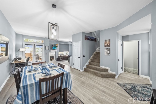 3190 Altura Court, Corona CA: https://media.crmls.org/medias/b9e364d7-101c-4953-822f-14369b25ec2b.jpg