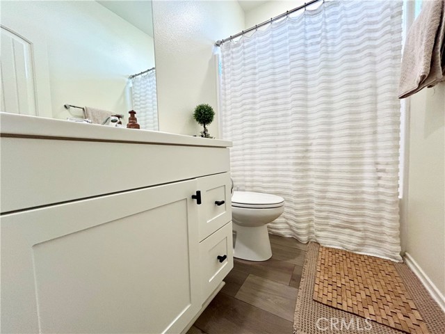 Detail Gallery Image 16 of 18 For 27375 Georgetown Dr, Menifee,  CA 92584 - 3 Beds | 2/1 Baths