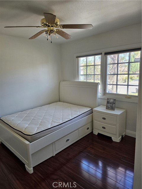 Detail Gallery Image 9 of 43 For 12524 Bryce, Cerritos,  CA 90703 - 4 Beds | 3 Baths