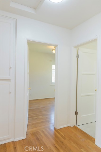820 Kornblum Avenue, Torrance CA: https://media.crmls.org/medias/b9e3817e-4388-4567-a8da-1df00e633dfb.jpg