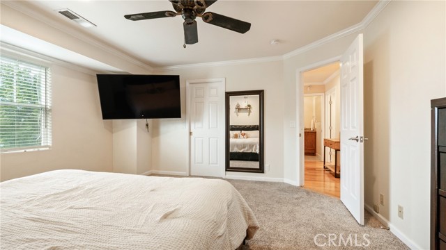 Detail Gallery Image 35 of 56 For 7031 State Highway 32, Orland,  CA 95963 - 4 Beds | 2/1 Baths