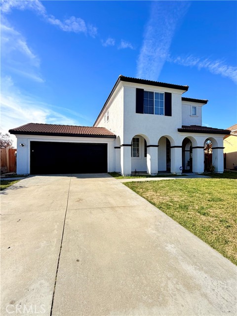 2572 S Young Court, San Bernardino CA: https://media.crmls.org/medias/b9e38490-be1d-4ba8-9d73-b40234674b0a.jpg