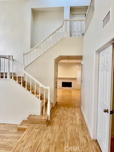 26562 White Oaks Drive, Laguna Hills CA: https://media.crmls.org/medias/b9e387fb-1aae-4c57-8978-6337e236a91c.jpg