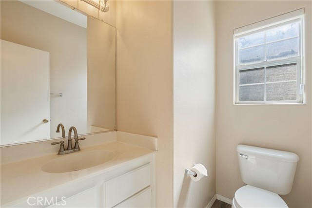 Detail Gallery Image 18 of 25 For 7465 Western Bay, Buena Park,  CA 90621 - 2 Beds | 2/1 Baths