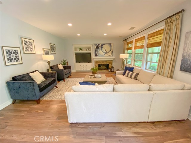 Detail Gallery Image 6 of 20 For 18 via Armilla, San Clemente,  CA 92673 - 5 Beds | 4 Baths