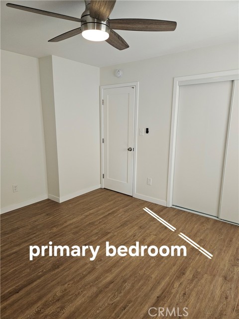 Detail Gallery Image 22 of 33 For 24201 Ambassador, Harbor City,  CA 90710 - 3 Beds | 2 Baths