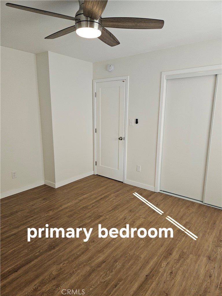 MLS #PW25266435 image #21