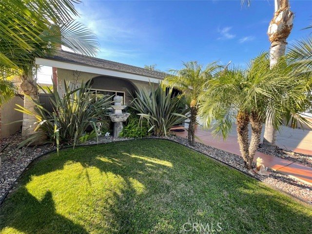 Image 3 for 11509 Gladhill Rd, Whittier, CA 90604