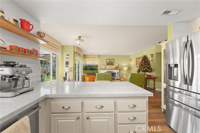 Detail Gallery Image 30 of 71 For 29824 Nightview Cir, Temecula,  CA 92591 - 4 Beds | 3 Baths