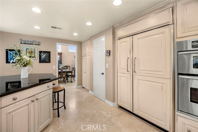 Image 11 of 55 For 5184 Vista Montana