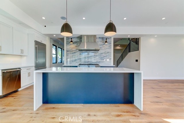 2610 183rd Street, Redondo Beach, California 90278, 5 Bedrooms Bedrooms, ,4 BathroomsBathrooms,Residential,Sold,183rd,PV21223823