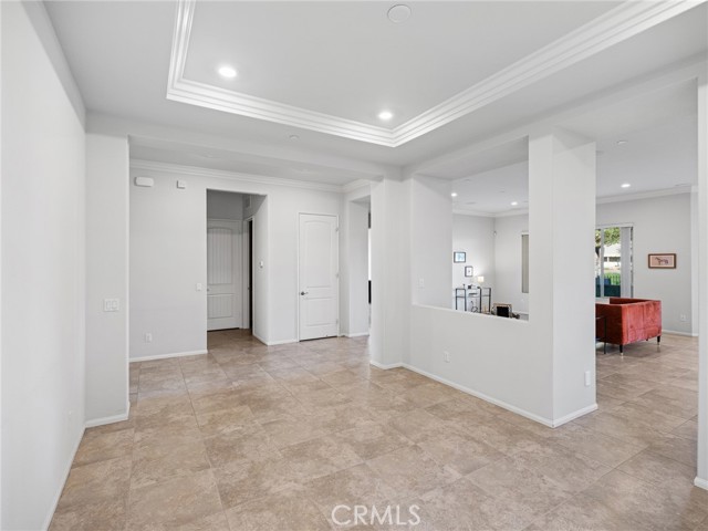 Detail Gallery Image 10 of 42 For 19255 Castana St, Apple Valley,  CA 92308 - 3 Beds | 3 Baths