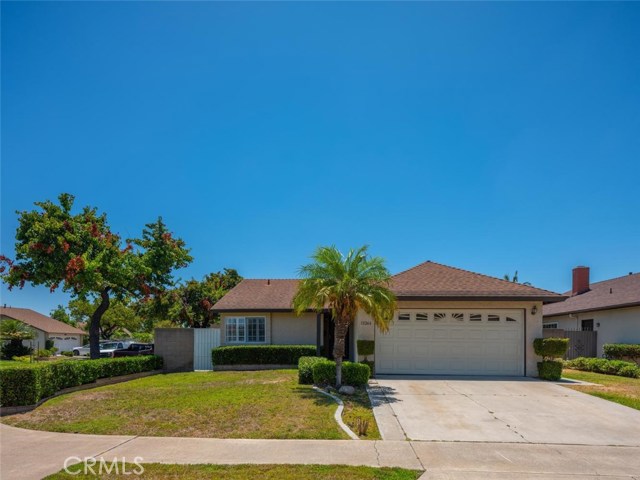 13266 Semora Pl, Cerritos, CA 90703