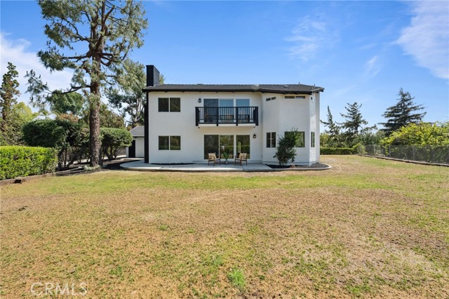 Detail Gallery Image 24 of 64 For 529 Manzanita Rd, Redlands,  CA 92373 - 4 Beds | 3 Baths