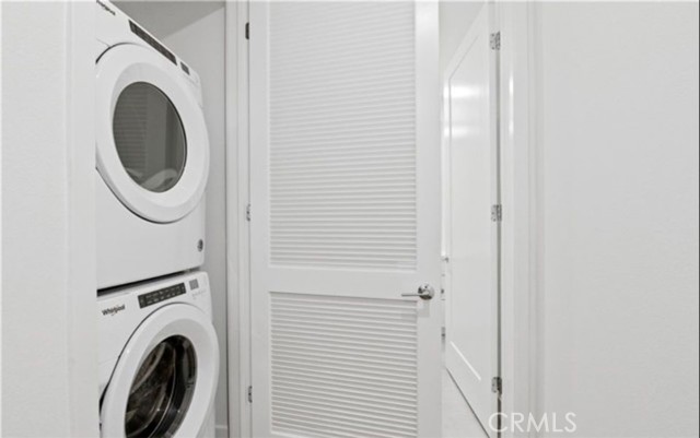 Detail Gallery Image 5 of 34 For 1109 Rivington, Irvine,  CA 92624 - 2 Beds | 2/1 Baths