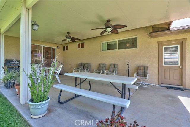 Detail Gallery Image 26 of 43 For 1272 W 25th St, Upland,  CA 91784 - 3 Beds | 2 Baths
