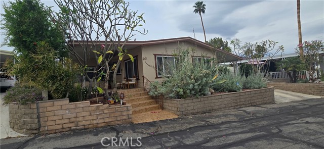 Detail Gallery Image 12 of 29 For 5 Prickly Pear Lane, Palm Desert,  CA 92260 - 2 Beds | 3 Baths