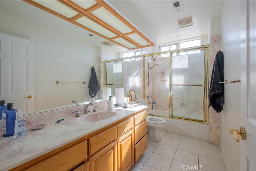 MLS #SR25010724 image #15