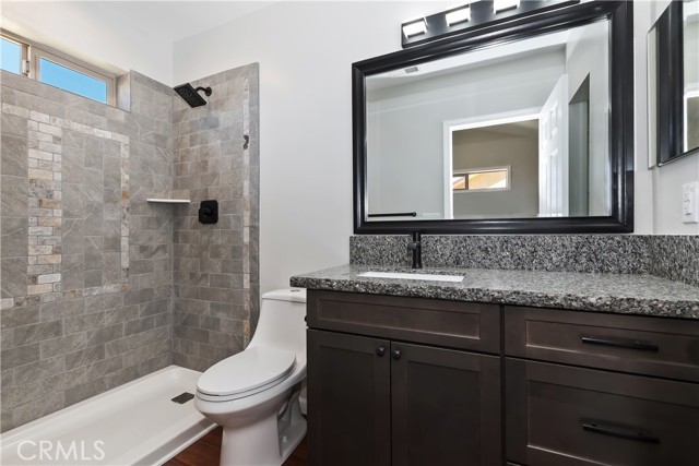 2217 Juniper Lane, Big Bear City CA: https://media.crmls.org/medias/b9e44bc1-cc41-4337-9fa1-6baed98cc264.jpg