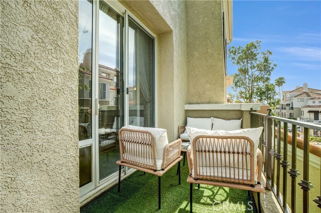 Detail Gallery Image 18 of 24 For 44 via Cordoba, Rancho Santa Margarita,  CA 92688 - 2 Beds | 2 Baths