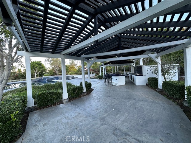 Detail Gallery Image 33 of 43 For 3131 Garretson Ave, Corona,  CA 92881 - 6 Beds | 6 Baths