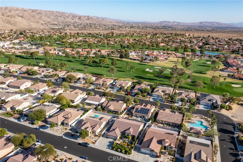 MLS #IG25257265 image #29