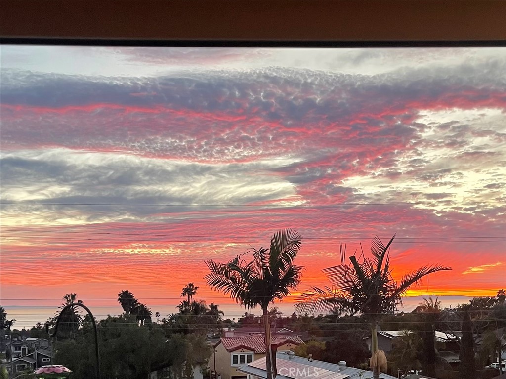 B9e46d5a B979 4576 Bf62 1339707b3ef8