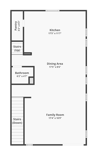 Detail Gallery Image 12 of 56 For 19542 Empire Ln, Northridge,  CA 91324 - 4 Beds | 4 Baths