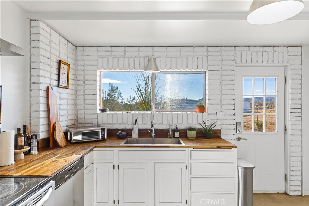 MLS #IV25262213 image #4