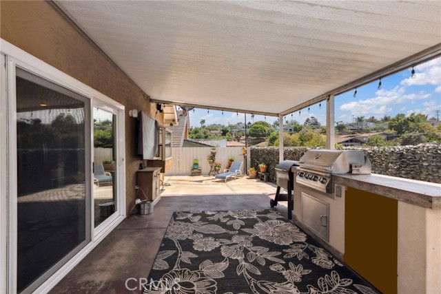 Detail Gallery Image 29 of 39 For 1355 Knoll Dr, Oceanside,  CA 92054 - 4 Beds | 3 Baths
