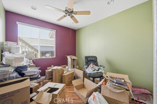 Detail Gallery Image 25 of 43 For 24884 Butterchurn, Wildomar,  CA 92595 - 4 Beds | 3 Baths