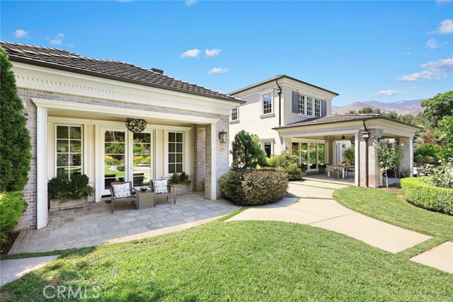 Image 59 of 75 For 1120 Rodeo Road